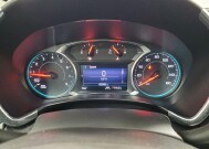 2020 Chevrolet Equinox in Langhorne, PA 19047 - 18148770 23