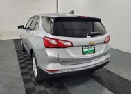 2020 Chevrolet Equinox in Langhorne, PA 19047 - 18148770 5