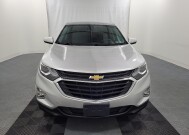 2020 Chevrolet Equinox in Langhorne, PA 19047 - 18148770 14