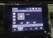 2022 Jeep Grand Cherokee L in Glen Burnie, MD 21061 - 18148771 25