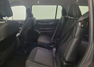 2022 Jeep Grand Cherokee L in Glen Burnie, MD 21061 - 18148771 18