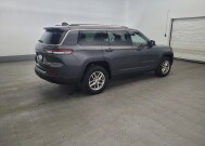 2022 Jeep Grand Cherokee L in Glen Burnie, MD 21061 - 18148771 10