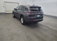 2022 Jeep Grand Cherokee L in Glen Burnie, MD 21061 - 18148771 5