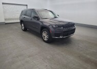 2022 Jeep Grand Cherokee L in Glen Burnie, MD 21061 - 18148771 13