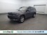 2022 Jeep Grand Cherokee L in Glen Burnie, MD 21061 - 18148771