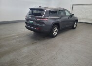 2022 Jeep Grand Cherokee L in Glen Burnie, MD 21061 - 18148771 9