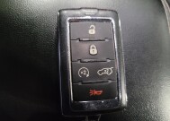 2022 Jeep Grand Cherokee L in Glen Burnie, MD 21061 - 18148771 32