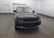2022 Jeep Grand Cherokee L in Glen Burnie, MD 21061 - 18148771 14