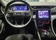 2022 Jeep Grand Cherokee L in Glen Burnie, MD 21061 - 18148771 22
