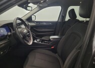 2022 Jeep Grand Cherokee L in Glen Burnie, MD 21061 - 18148771 17