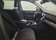 2022 Jeep Grand Cherokee L in Glen Burnie, MD 21061 - 18148771 21