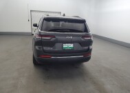 2022 Jeep Grand Cherokee L in Glen Burnie, MD 21061 - 18148771 6