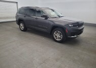 2022 Jeep Grand Cherokee L in Glen Burnie, MD 21061 - 18148771 11