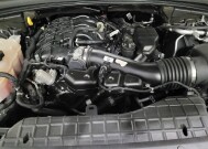 2022 Jeep Grand Cherokee L in Glen Burnie, MD 21061 - 18148771 30