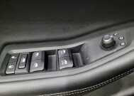 2022 Jeep Grand Cherokee L in Glen Burnie, MD 21061 - 18148771 27