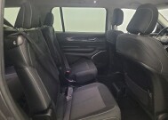 2022 Jeep Grand Cherokee L in Glen Burnie, MD 21061 - 18148771 19