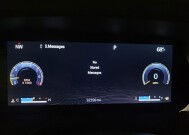 2022 Jeep Grand Cherokee L in Glen Burnie, MD 21061 - 18148771 23