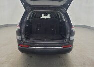 2022 Jeep Grand Cherokee L in Glen Burnie, MD 21061 - 18148771 29