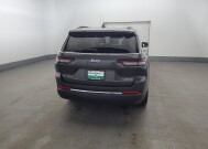2022 Jeep Grand Cherokee L in Glen Burnie, MD 21061 - 18148771 7