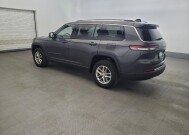 2022 Jeep Grand Cherokee L in Glen Burnie, MD 21061 - 18148771 3