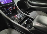 2022 Jeep Grand Cherokee L in Glen Burnie, MD 21061 - 18148771 26