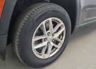 2022 Jeep Grand Cherokee L in Glen Burnie, MD 21061 - 18148771 31