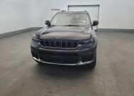 2022 Jeep Grand Cherokee L in Glen Burnie, MD 21061 - 18148771 15