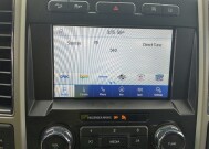 2020 Ford F150 in Langhorne, PA 19047 - 18148772 25