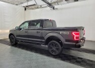 2020 Ford F150 in Langhorne, PA 19047 - 18148772 3