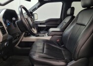 2020 Ford F150 in Langhorne, PA 19047 - 18148772 17
