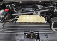 2020 Ford F150 in Langhorne, PA 19047 - 18148772 30