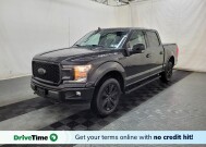 2020 Ford F150 in Langhorne, PA 19047 - 18148772 1