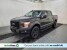 2020 Ford F150 in Langhorne, PA 19047 - 18148772