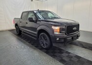 2020 Ford F150 in Langhorne, PA 19047 - 18148772 13