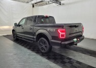 2020 Ford F150 in Langhorne, PA 19047 - 18148772 5