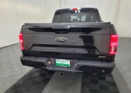 2020 Ford F150 in Langhorne, PA 19047 - 18148772 7