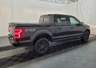 2020 Ford F150 in Langhorne, PA 19047 - 18148772 10