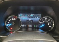 2020 Ford F150 in Langhorne, PA 19047 - 18148772 23