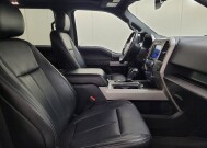 2020 Ford F150 in Langhorne, PA 19047 - 18148772 21