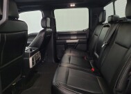 2020 Ford F150 in Langhorne, PA 19047 - 18148772 18