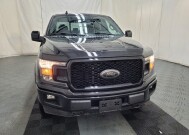 2020 Ford F150 in Langhorne, PA 19047 - 18148772 14