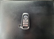 2020 Ford F150 in Langhorne, PA 19047 - 18148772 32