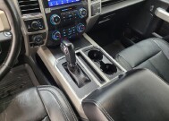 2020 Ford F150 in Langhorne, PA 19047 - 18148772 26