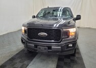 2020 Ford F150 in Langhorne, PA 19047 - 18148772 15