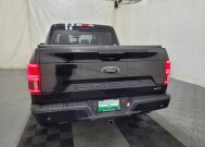 2020 Ford F150 in Langhorne, PA 19047 - 18148772 6