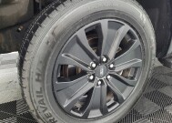 2020 Ford F150 in Langhorne, PA 19047 - 18148772 31