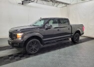 2020 Ford F150 in Langhorne, PA 19047 - 18148772 2