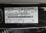 2020 Ford F150 in Langhorne, PA 19047 - 18148772 33