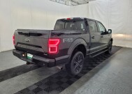 2020 Ford F150 in Langhorne, PA 19047 - 18148772 9