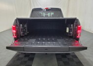 2020 Ford F150 in Langhorne, PA 19047 - 18148772 29